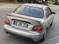 UĞUR OTOMOTİV TEKİRDAĞ CENK UĞUR