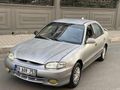 UĞUR OTOMOTİV TEKİRDAĞ CENK UĞUR