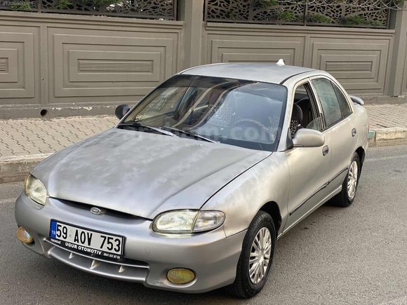 UĞUR OTOMOTİV TEKİRDAĞ CENK UĞUR