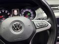 GÜRDOĞAN|2020PASSAT 1.5TSİ IMPRESSİON LED-LOGOGERİGRŞ-BOYASIZ