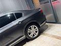 GÜRDOĞAN|2020PASSAT 1.5TSİ IMPRESSİON LED-LOGOGERİGRŞ-BOYASIZ