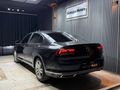 GÜRDOĞAN|2020PASSAT 1.5TSİ IMPRESSİON LED-LOGOGERİGRŞ-BOYASIZ