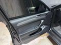 GÜRDOĞAN|2020PASSAT 1.5TSİ IMPRESSİON LED-LOGOGERİGRŞ-BOYASIZ