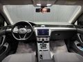 GÜRDOĞAN|2020PASSAT 1.5TSİ IMPRESSİON LED-LOGOGERİGRŞ-BOYASIZ