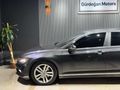 GÜRDOĞAN|2020PASSAT 1.5TSİ IMPRESSİON LED-LOGOGERİGRŞ-BOYASIZ