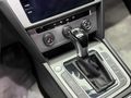 GÜRDOĞAN|2020PASSAT 1.5TSİ IMPRESSİON LED-LOGOGERİGRŞ-BOYASIZ