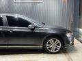 GÜRDOĞAN|2020PASSAT 1.5TSİ IMPRESSİON LED-LOGOGERİGRŞ-BOYASIZ