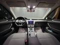 GÜRDOĞAN|2020PASSAT 1.5TSİ IMPRESSİON LED-LOGOGERİGRŞ-BOYASIZ