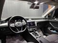 GÜRDOĞAN|2020PASSAT 1.5TSİ IMPRESSİON LED-LOGOGERİGRŞ-BOYASIZ
