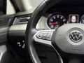 GÜRDOĞAN|2020PASSAT 1.5TSİ IMPRESSİON LED-LOGOGERİGRŞ-BOYASIZ