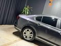 GÜRDOĞAN|2020PASSAT 1.5TSİ IMPRESSİON LED-LOGOGERİGRŞ-BOYASIZ