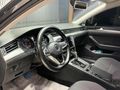 GÜRDOĞAN|2020PASSAT 1.5TSİ IMPRESSİON LED-LOGOGERİGRŞ-BOYASIZ
