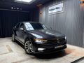 GÜRDOĞAN|2020PASSAT 1.5TSİ IMPRESSİON LED-LOGOGERİGRŞ-BOYASIZ