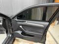 GÜRDOĞAN|2020PASSAT 1.5TSİ IMPRESSİON LED-LOGOGERİGRŞ-BOYASIZ