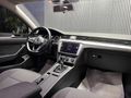 GÜRDOĞAN|2020PASSAT 1.5TSİ IMPRESSİON LED-LOGOGERİGRŞ-BOYASIZ