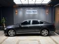 GÜRDOĞAN|2020PASSAT 1.5TSİ IMPRESSİON LED-LOGOGERİGRŞ-BOYASIZ