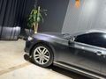 GÜRDOĞAN|2020PASSAT 1.5TSİ IMPRESSİON LED-LOGOGERİGRŞ-BOYASIZ