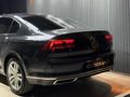 GÜRDOĞAN|2020PASSAT 1.5TSİ IMPRESSİON LED-LOGOGERİGRŞ-BOYASIZ