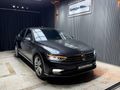 GÜRDOĞAN|2020PASSAT 1.5TSİ IMPRESSİON LED-LOGOGERİGRŞ-BOYASIZ