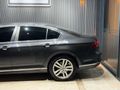 GÜRDOĞAN|2020PASSAT 1.5TSİ IMPRESSİON LED-LOGOGERİGRŞ-BOYASIZ