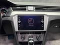 GÜRDOĞAN|2020PASSAT 1.5TSİ IMPRESSİON LED-LOGOGERİGRŞ-BOYASIZ
