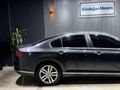 GÜRDOĞAN|2020PASSAT 1.5TSİ IMPRESSİON LED-LOGOGERİGRŞ-BOYASIZ