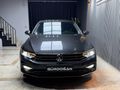 GÜRDOĞAN|2020PASSAT 1.5TSİ IMPRESSİON LED-LOGOGERİGRŞ-BOYASIZ