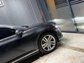 GÜRDOĞAN|2020PASSAT 1.5TSİ IMPRESSİON LED-LOGOGERİGRŞ-BOYASIZ