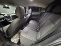 GÜRDOĞAN|2020PASSAT 1.5TSİ IMPRESSİON LED-LOGOGERİGRŞ-BOYASIZ