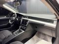 GÜRDOĞAN|2020PASSAT 1.5TSİ IMPRESSİON LED-LOGOGERİGRŞ-BOYASIZ