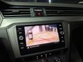 GÜRDOĞAN|2020PASSAT 1.5TSİ IMPRESSİON LED-LOGOGERİGRŞ-BOYASIZ