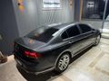 GÜRDOĞAN|2020PASSAT 1.5TSİ IMPRESSİON LED-LOGOGERİGRŞ-BOYASIZ