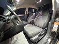 GÜRDOĞAN|2020PASSAT 1.5TSİ IMPRESSİON LED-LOGOGERİGRŞ-BOYASIZ