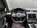 GÜRDOĞAN|2020PASSAT 1.5TSİ IMPRESSİON LED-LOGOGERİGRŞ-BOYASIZ