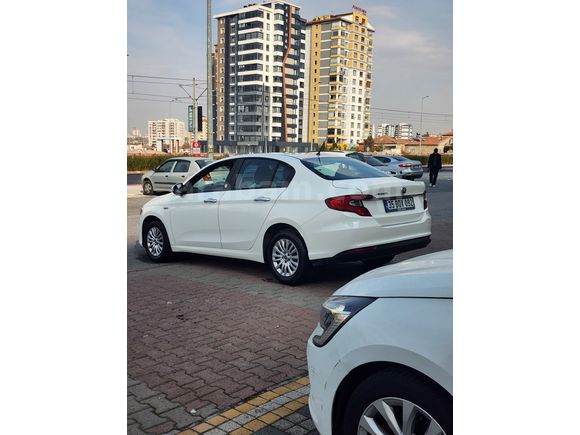 HATASIZ BOYASIZ TRAMERSİZ