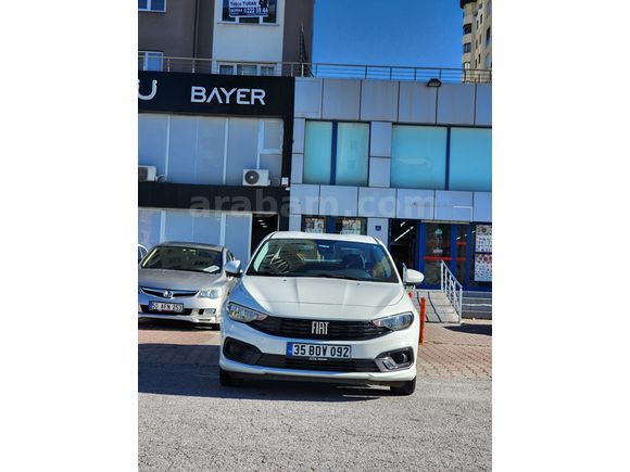HATASIZ BOYASIZ TRAMERSİZ