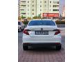 HATASIZ BOYASIZ TRAMERSİZ