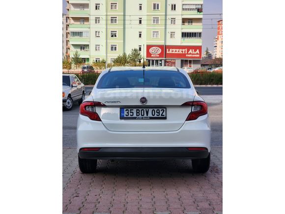 HATASIZ BOYASIZ TRAMERSİZ
