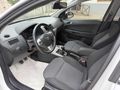 AUTO MER'DEN ASTRA - 1.3 CDTI - Essentia Konfor