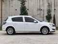AUTO MER'DEN ASTRA - 1.3 CDTI - Essentia Konfor