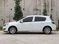 AUTO MER'DEN ASTRA - 1.3 CDTI - Essentia Konfor