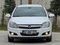 AUTO MER'DEN ASTRA - 1.3 CDTI - Essentia Konfor