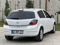 AUTO MER'DEN ASTRA - 1.3 CDTI - Essentia Konfor