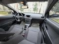 AUTO MER'DEN ASTRA - 1.3 CDTI - Essentia Konfor