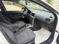 AUTO MER'DEN ASTRA - 1.3 CDTI - Essentia Konfor