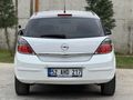 AUTO MER'DEN ASTRA - 1.3 CDTI - Essentia Konfor