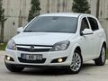 AUTO MER'DEN ASTRA - 1.3 CDTI - Essentia Konfor