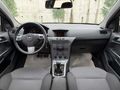 AUTO MER'DEN ASTRA - 1.3 CDTI - Essentia Konfor