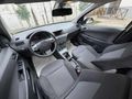 AUTO MER'DEN ASTRA - 1.3 CDTI - Essentia Konfor