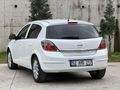 AUTO MER'DEN ASTRA - 1.3 CDTI - Essentia Konfor